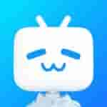 Bilibili for Android