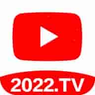 2022.tv