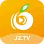 JZ.TV