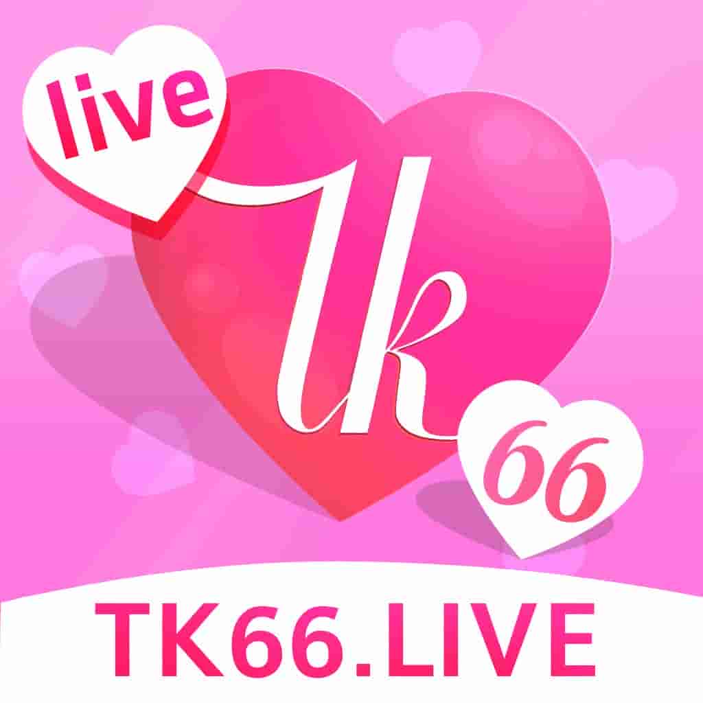 TK66 Live
