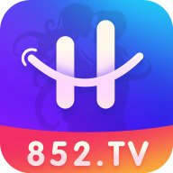 852.tv
