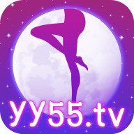 YY55.tv