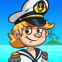 Download Idle Sea Explorer MOD APK (Unlimited Money) for Android