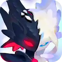 Download いけー！放置戦士 MOD APK (Unlimited Money) for Android