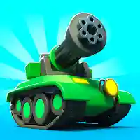 Download Tank Sniper: 3D Shooting Games MOD APK (Unlimited Money) for Android