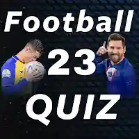 Football Quiz – FUTtrivia 23 Mod APK 10.6.2 (Hack, Unlimited Money) Dowload