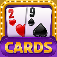 29 Card Game - Play Offline Mod APK