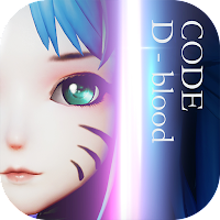 Download 龍族幻想 MOD APK (Unlimited Money) for Android