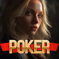 Strip Poker Mod APK