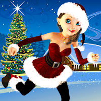 Super Gift Girl Adventure Game Mod APK 220413 (Hack, Unlimited Money) Dowload