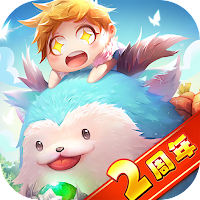 Download ステラアルカナ 愛の光と運命の絆 MOD APK (Unlimited Money) for Android