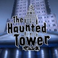 The Haunted Tower Mod APK