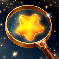 Download Crossroad of Worlds: Stars MOD APK (Unlimited Money) for Android