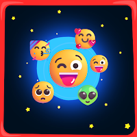 Crushmoji: Emoji Tapper Mod APK