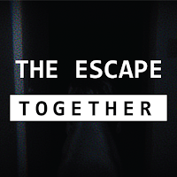 Escape Together Coop Horror Mod APK