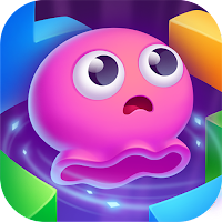 Download Popping bubbles games for kids MOD APK (Unlimited Money) for Android