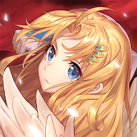 Download Shield Hero: RISE MOD APK (Unlimited Money) for Android