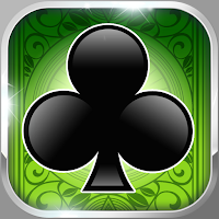 Download TriPeaks Solitaire Deluxe® 2 MOD APK (Unlimited Money) for Android
